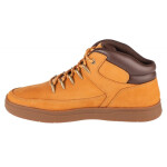 Boty Timberland Davis Square Mid M 0A1UZV 44,5