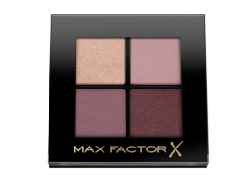 Max Factor paletka Colour X-Pert SoftTouch 002