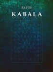 Kabala