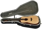 Furch Green D-SM