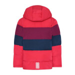 Lego Wear Lwjipe 705 - Bunda Jr 22881-364 158
