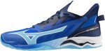 Sálová obuv Mizuno WAVE MIRAGE X1GA235001 Velikost obuvi EU: