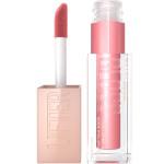 Maybelline New York Lifter Gloss Lip Gloss 04 5,4ml