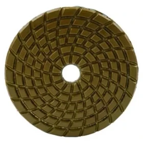 Makita D-15621 / leštící talíř / 100 mm / G800 (MD-15621)