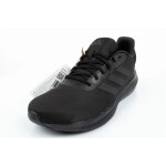 Pánská sportovní obuv Runfalcon 3.0 M HP7544 - Adidas 41 1/3