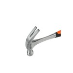 Kladivo ševcovské MONOLIT, 450 g, ENPRO