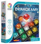 SMART Drahokamy SMART