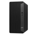 HP Pro Tower 400 G9 černá / Intel Core i5-13500 2.5GHz / 8GB / 512GB SSD / Intel UHD / W11P (99P04ET#BCM)