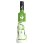 Joseph Cartron Bergamot Liqueur 20% 0.7 l (3247424270382)
