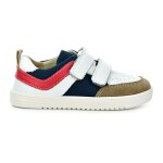 Froddo Loop G3130282-11 Blue/Red celoroční