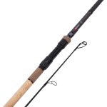 Prologic Prut C-Series Spod & Marker SC 3,6m 5lb XD,Prologic Prut C-Series Spod & Marker SC 3,6m 5lb XD
