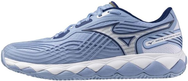 Tenisová obuv Mizuno WAVE ENFORCE TOUR 2 CC 61GC250524 Velikost obuvi v EU: 39