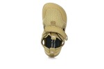 Be Lenka Zest Beige