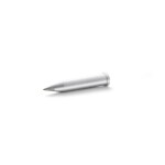 Weller XT H LÖTSPITZE 0,8MM VERP. pájecí hrot dlátový Obsah 1 ks