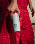 Vilgain Ledový čaj – Tuarég 330 ml