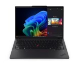 LENOVO NTB ThinkPad T14 G6 - Ultra 7 258V,14" WUXGA IPS,32GB,1TSSD,HDMI,Int. Intel Arc,W11P,3Y Premier EDF_8055388