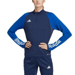 Dámské tréninkové tričko Tiro 23 Competition IC4595 Adidas