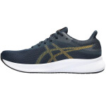 Asics Patriot 13 M 1011B485 406 běžecká obuv 44,5