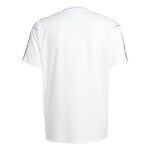 Adidas Real Madrid Icon M Tričko JF2581 XL (188 cm)