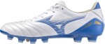 Kopačky Mizuno MORELIA NEO IV PRO FG P1GA243425 Velikost obuvi v EU: 46