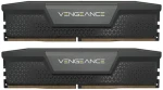Corsair Vengeance 64GB (2x32) DDR5 6000MHz / C38 / DIMM / XMP 3.0 (CMK64GX5M2B6000C38)