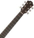 Furch Green Pure G-SR
