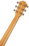 Taylor GS Mini-e Koa Plus