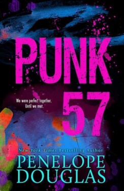 Punk 57,
