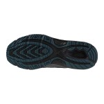 Vycházková obuv Mizuno MXR D1GA245116 Velikost obuvi v EU: 38