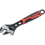 FESTA 17198 Klíč stavitelný, délka 250mm, 0 - 33mm