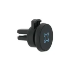 Mobilis 044004 U.FIX Univerzální držák telefonu do mřížky ventilace auta (044004)