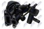 PIETRO Termostat Land Rover Defender, Discovery V, Evoque, Sport, Velar 2.0