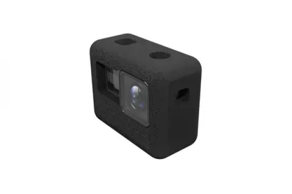 Insta360 Ace - Kryt pro redukci hluku (1INST526)