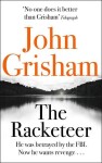 The Racketeer