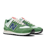 Boty New Balance U574HGB