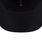 New Era Pánská kšiltovka Cleveland Guardians MLB Player Replica 9SEVENTY Stretch-Snap Home