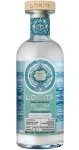 Lokita Blanco / Tequila / Agave Azul / 40 % / 0,7 l (7503032528007)
