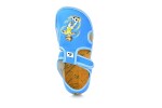 Antal shoes Antal Rascal Football