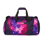 Sportovní taška BAAGL - Galaxy