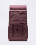 Batoh Herschel Supply Retreat Huckleberry Diamond