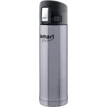 Lamart Branche Termoska 420ml stříbrná / nerez (8590669128549)