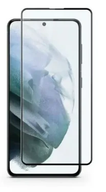 Epico Glass Ochranné sklo pro Xiaomi 12 Lite 5G (74212151000001)