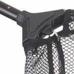 Mivardi Podběráková hlava Folding Match LN 2,Mivardi Podběráková hlava Folding Match LN 2