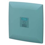 Acceltex Solutions ATS-OP-245-810-6RPTP-36 6násobná Wi-Fi anténa 10 dB 2.4 GHz, 5 GHz 6 x RP-TNC zástrčka