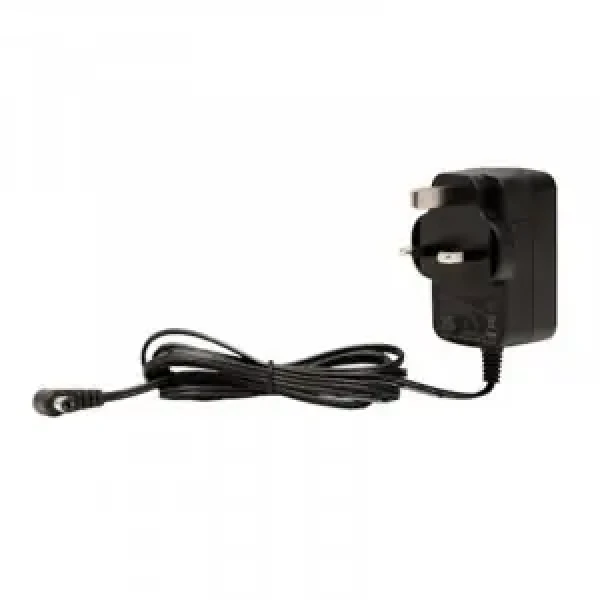 PetSafe - SmartDoor Intelligent Pet Door síťový adaptér EU (BG-ZAC19-17723)