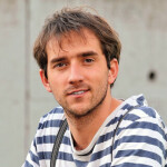 Janek a kouzelná fazole - Iva Peřinová - audiokniha