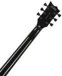 ESP LTD EC-1000S BLK Fluence