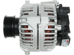 Alternátor RENAULT TRUCKS Mascott 2.8–3.0 dCi 1999–2005