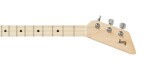 Loog Pro Electric Black