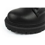 Dámské boty Skechers W 167344/BBK 36